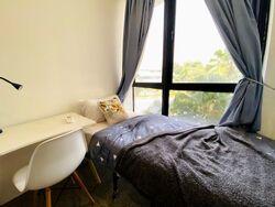 Eastpoint Green (D18), Condominium #583861661